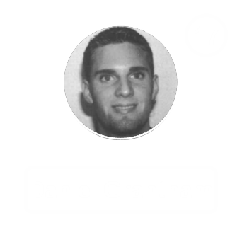 Daniel Grantham